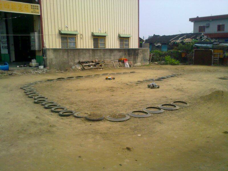 201111253454.jpg