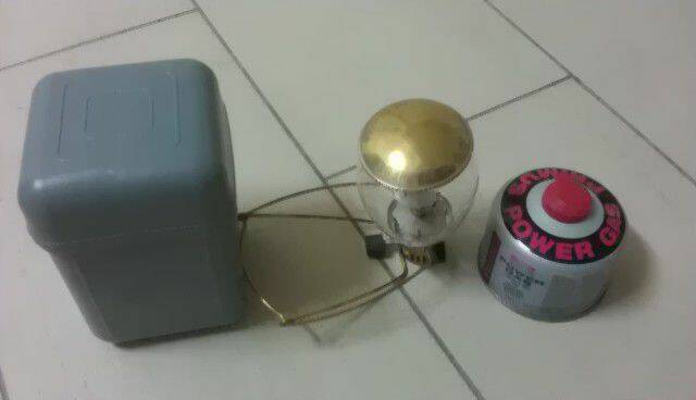 IMAG0188.jpg