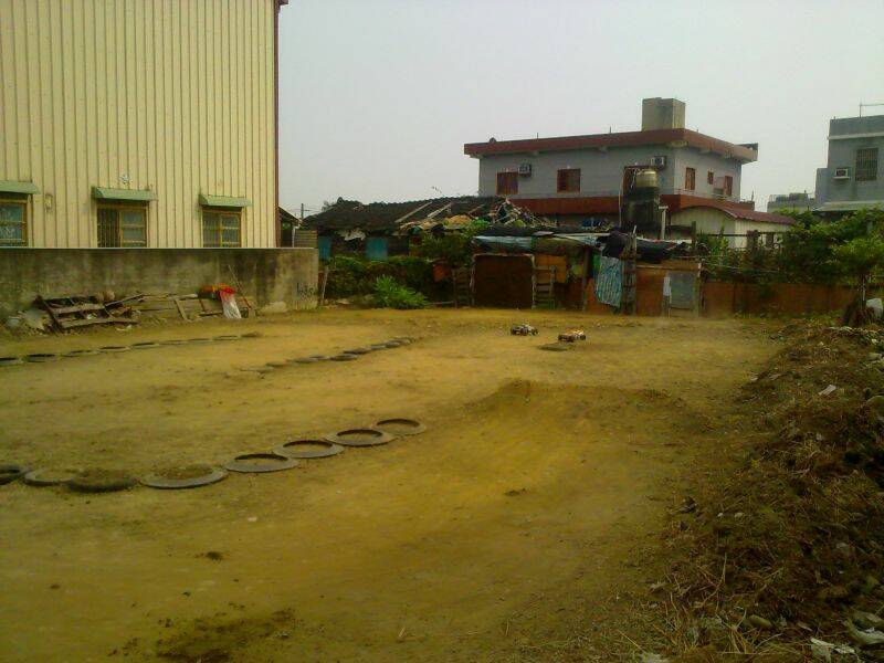 201111253447.jpg