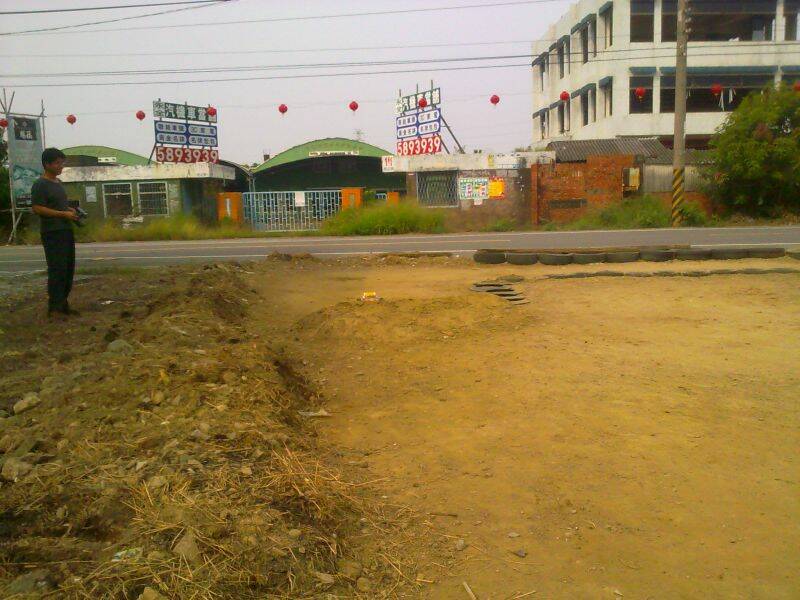 201111253473.jpg