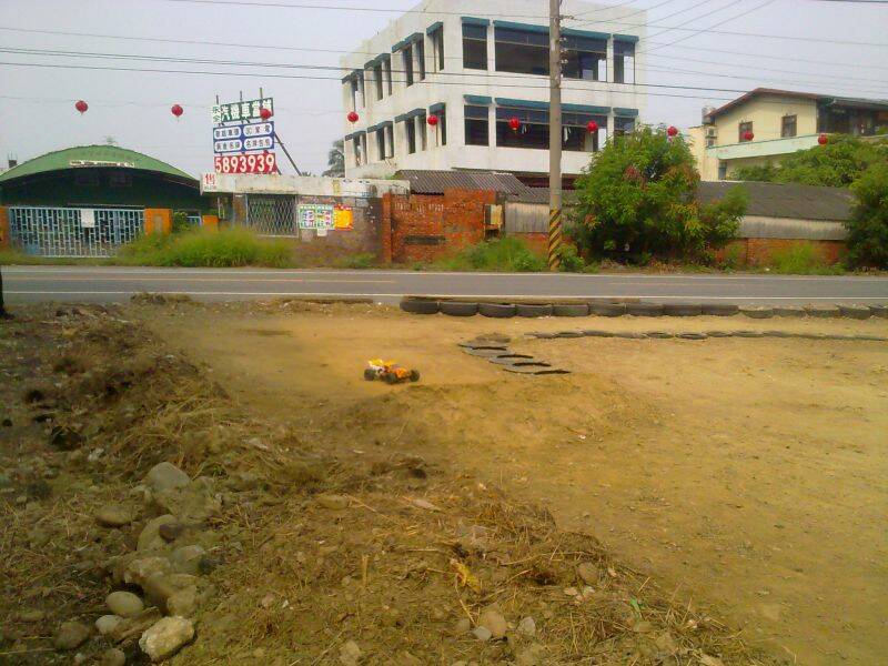 201111253462.jpg
