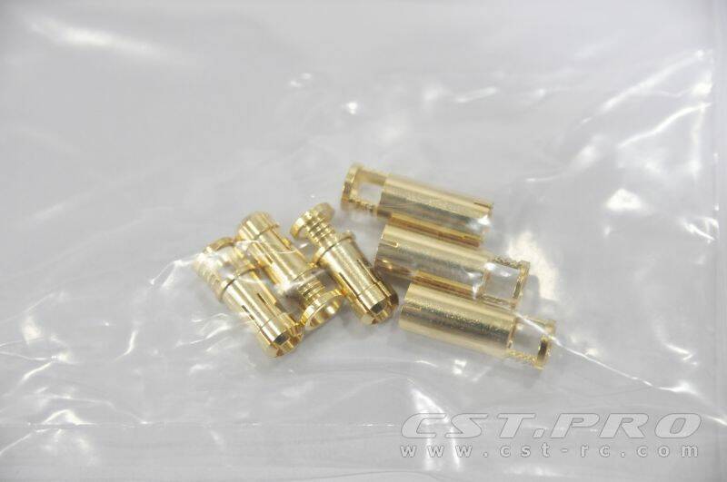 6808SPC-01.jpg
