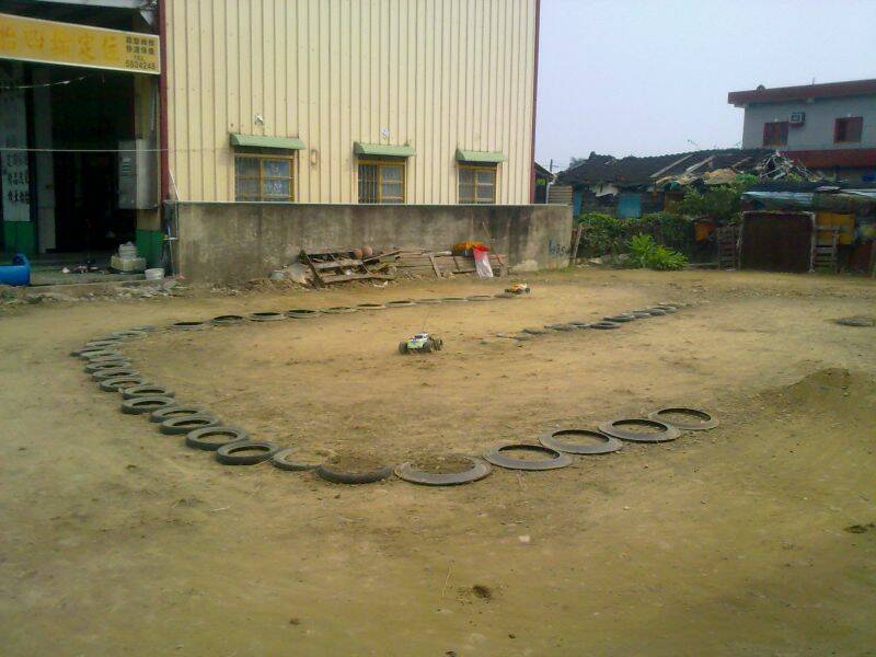201111253459.jpg