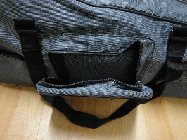 DSC03555.JPG