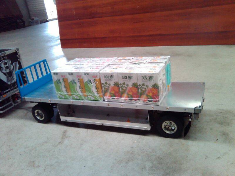 2011-11-26 09.22.57.jpg