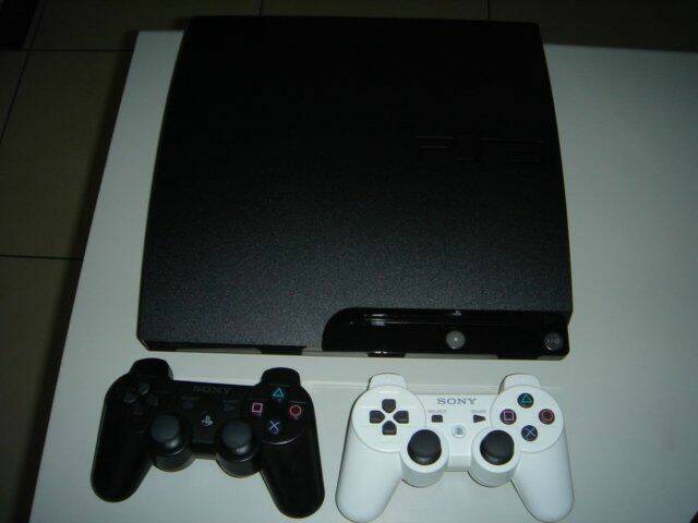 PS3.jpg