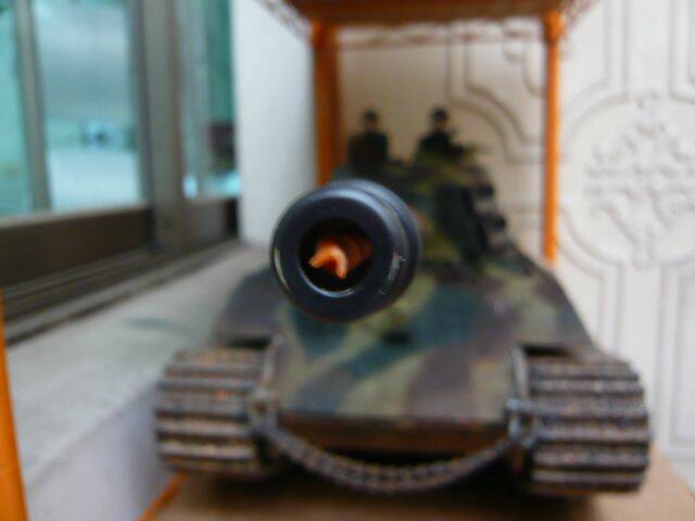 P1080414.JPG