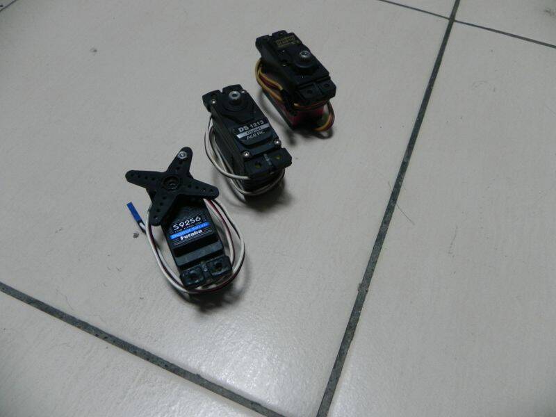 DSCN2565 (800x600).jpg