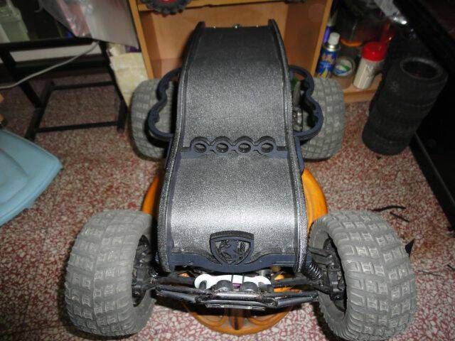 DSC00823.JPG