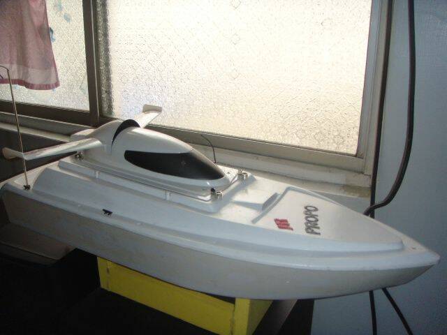 DSC07540.JPG