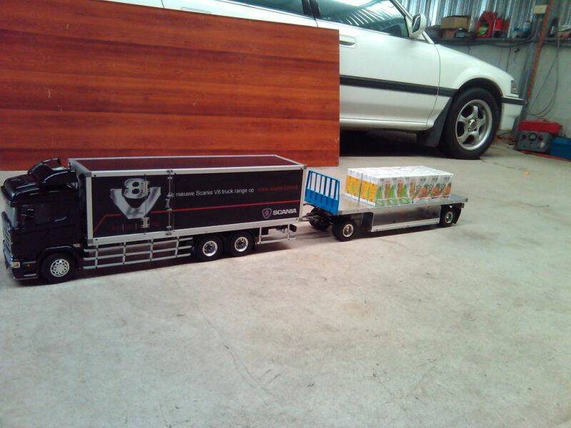 2011-11-26 09.22.37.jpg