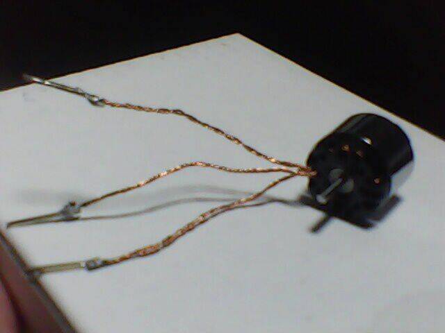 IMG0032A.jpg