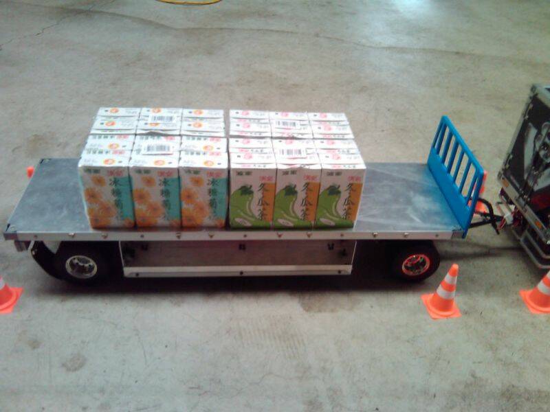 2011-11-26 09.26.34.jpg