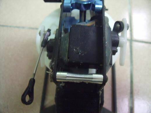 450-2.JPG