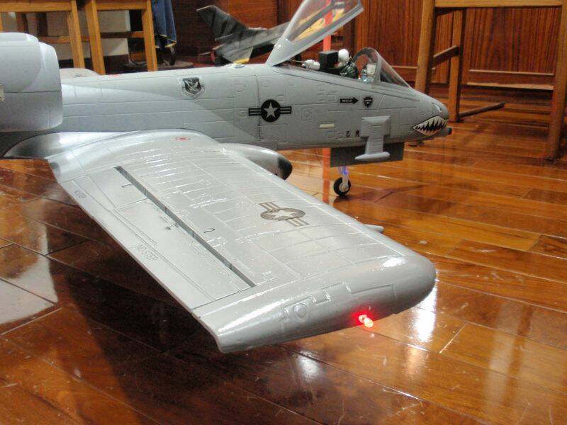 PB200189.JPG