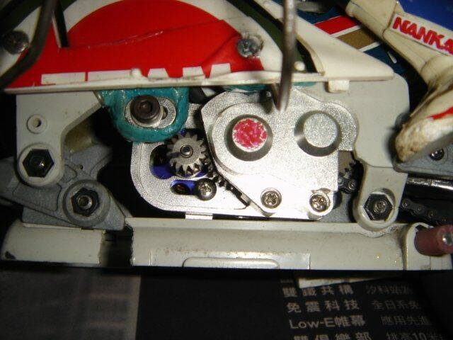 京商電機車1.jpg