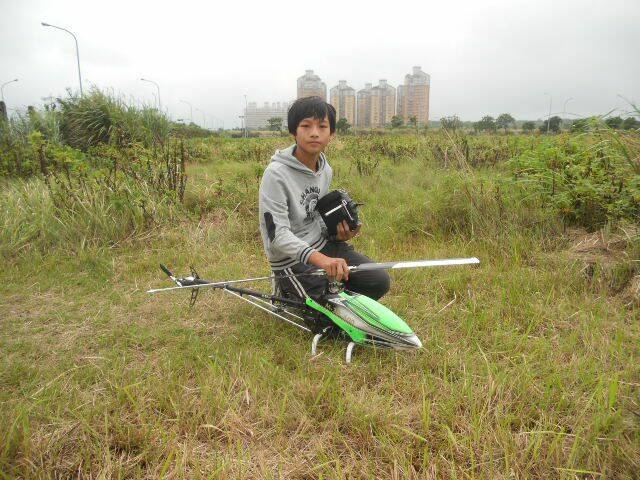 DSCN7088.JPG
