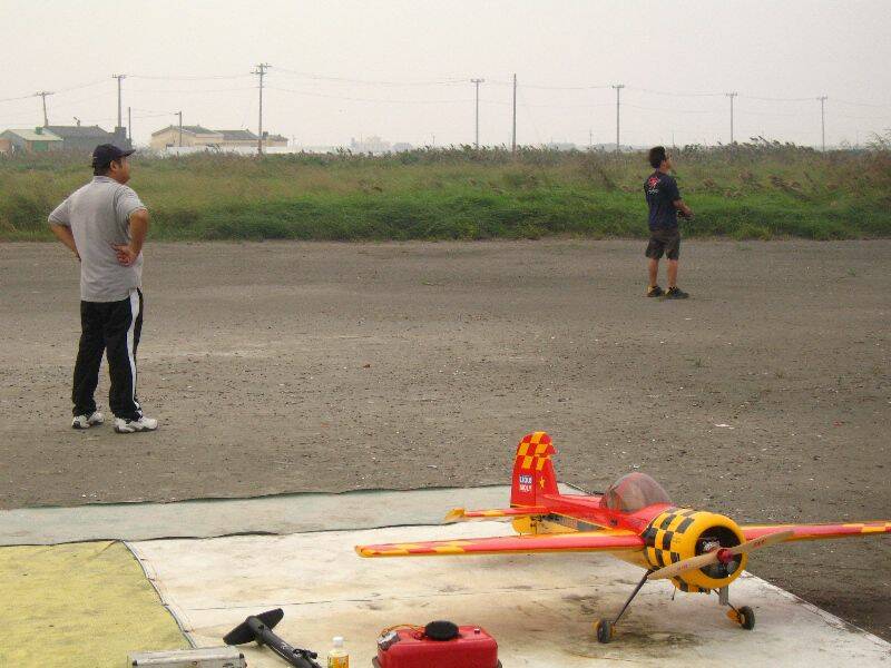 王功 (161).JPG