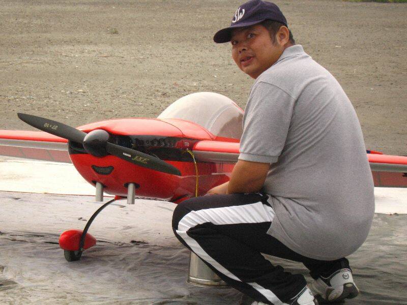 王功 (133).JPG