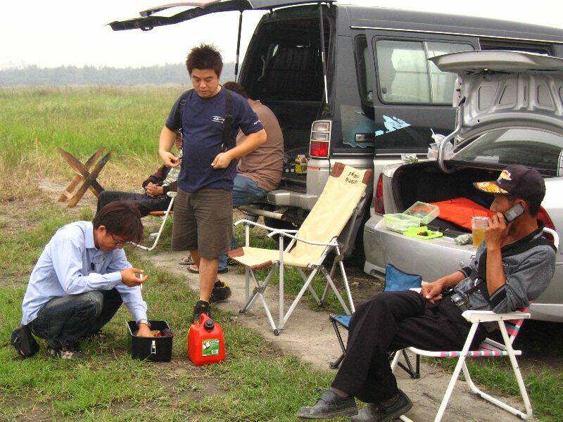 王功 (23).JPG