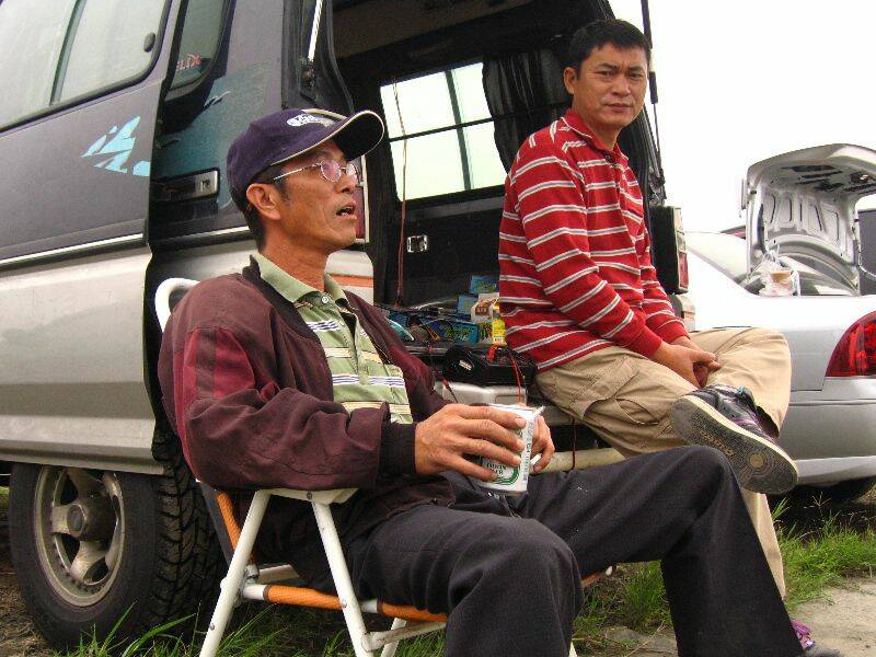 王功 (21).JPG
