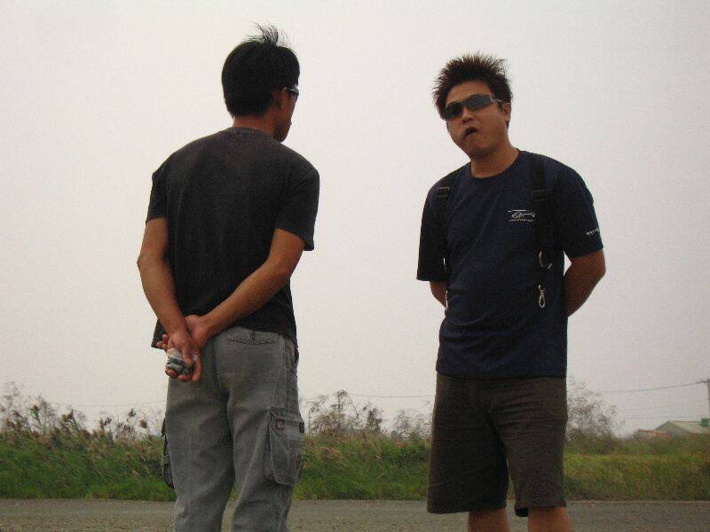 王功 (67).JPG