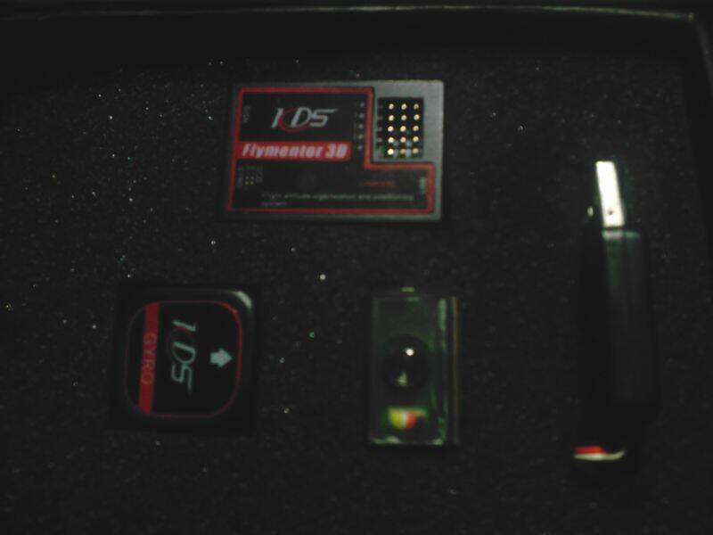 IMAG2879.JPG