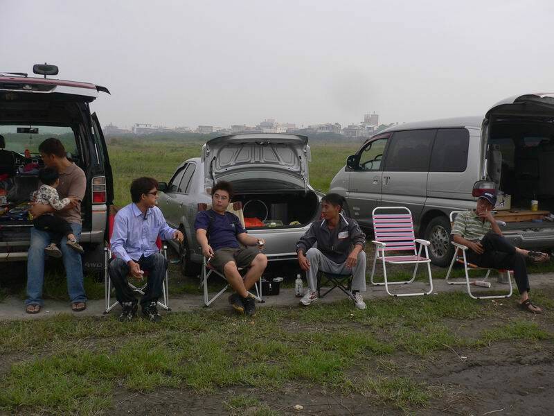 調整大小P1100132.JPG