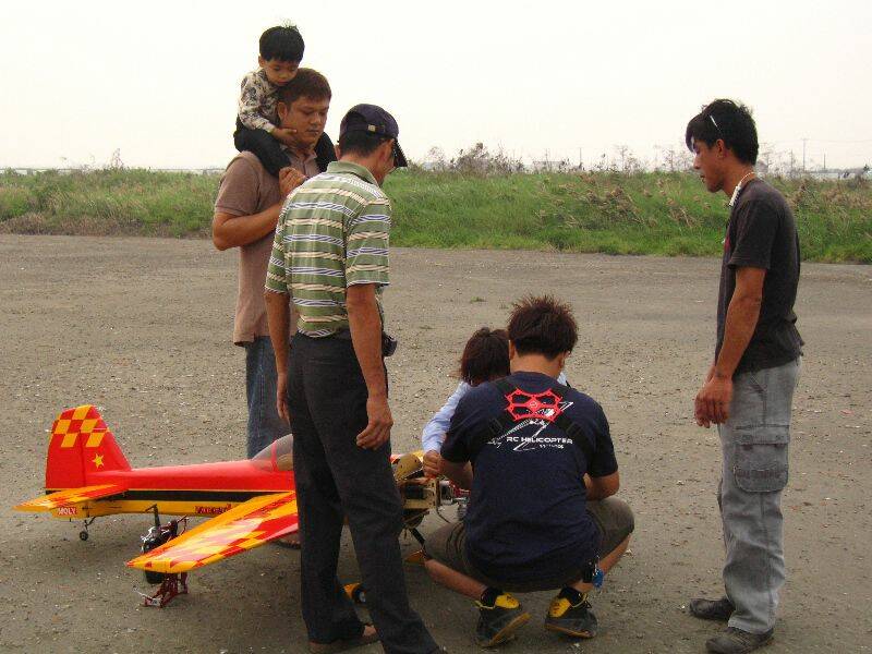 王功 (85).JPG