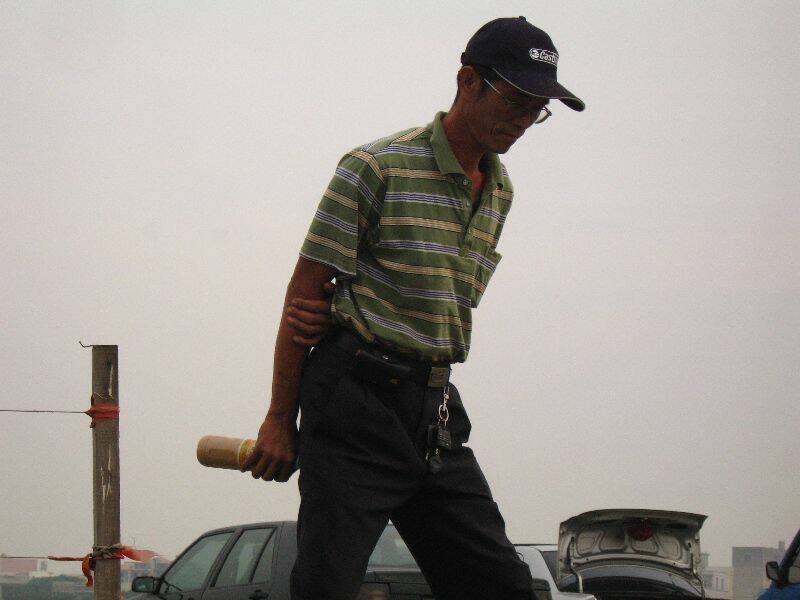 王功 (82).JPG