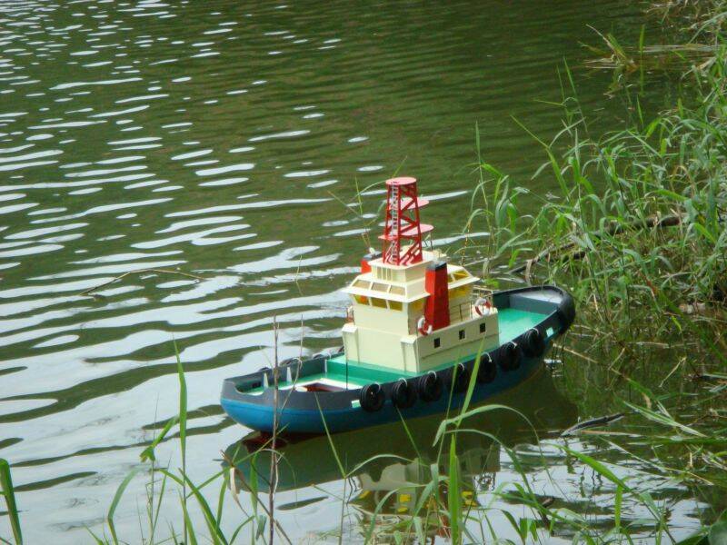 汐止金龍湖06.JPG