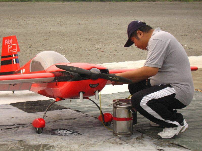 王功 (136).JPG