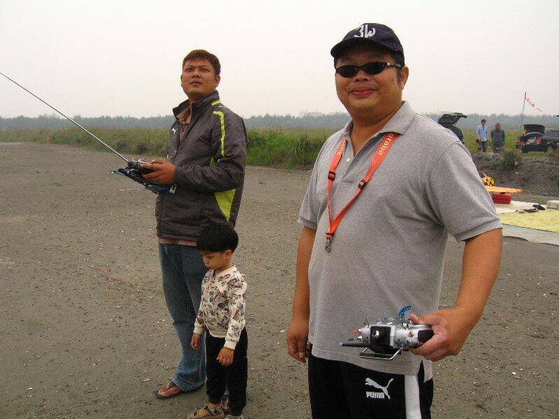 王功 (7).JPG