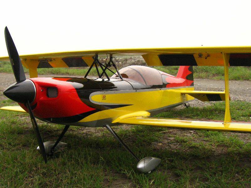 王功 (170).JPG