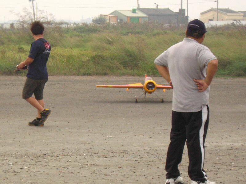 王功 (166).JPG
