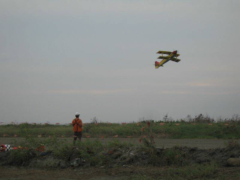 王功 (210).JPG