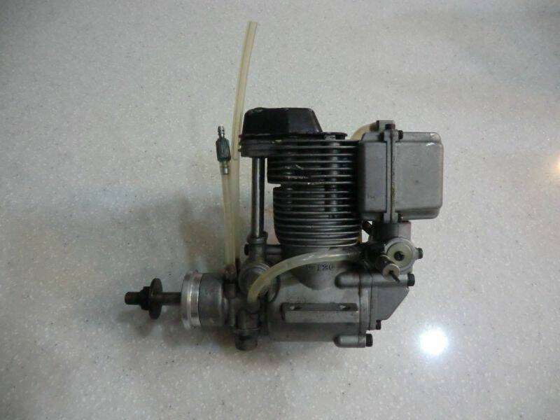 CIMG2802.JPG