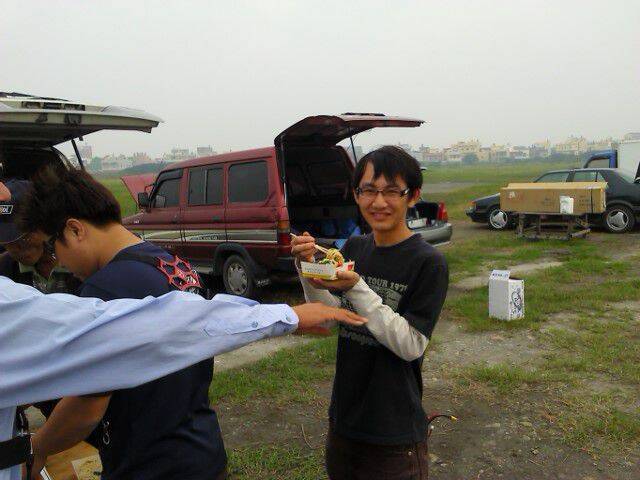 IMG_20111127_141254.jpg