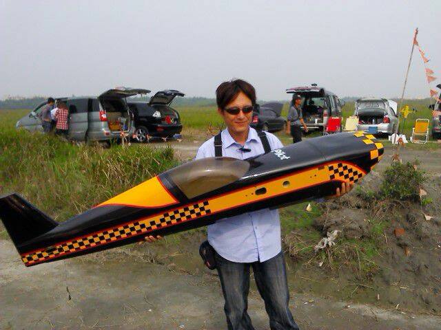 IMG_20111127_133831.jpg