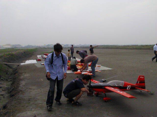 IMG_20111127_112751.jpg