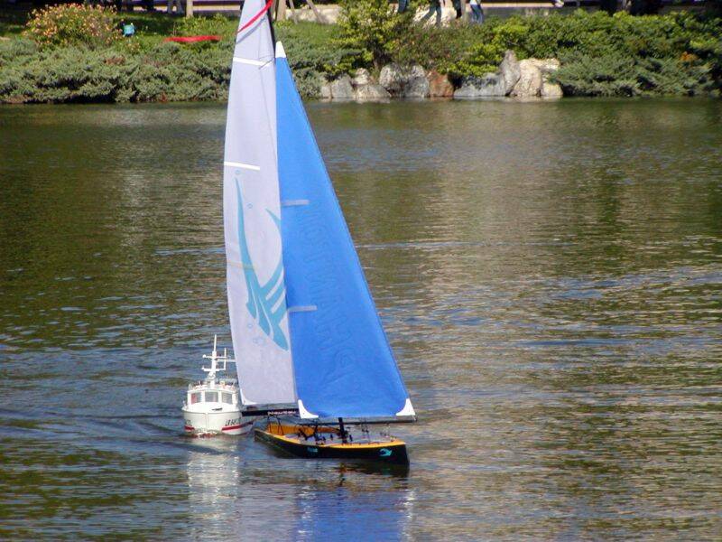 PB200009.jpg