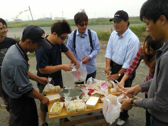 IMG_20111127_141227.jpg