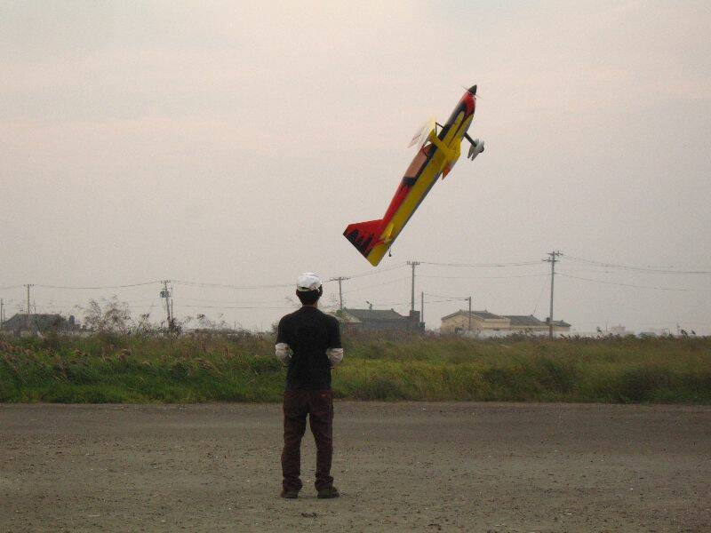 王功 (195).JPG