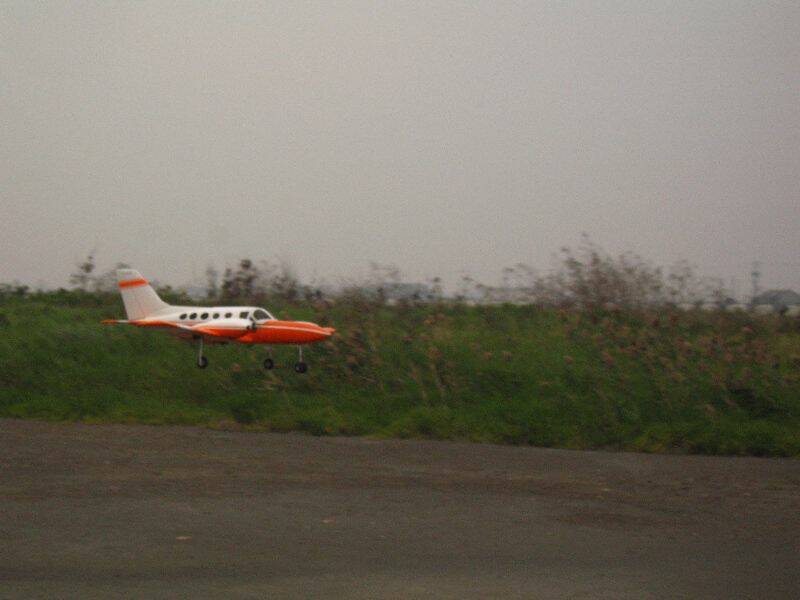 王功 (11).JPG
