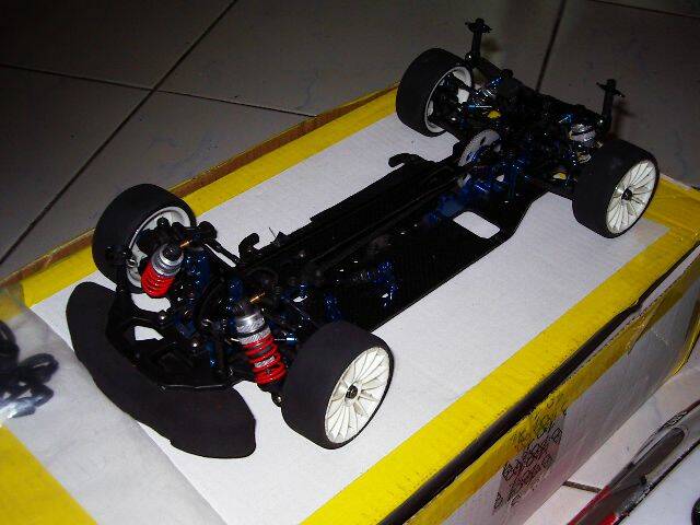 IMGP6090.JPG