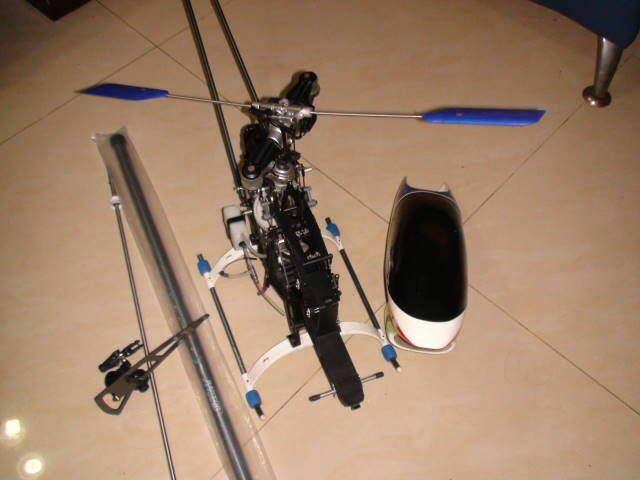 DSC00090.JPG
