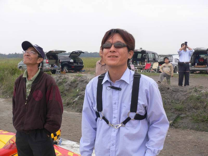 調整大小P1100157.JPG