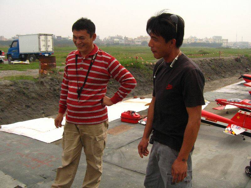王功 (50).JPG