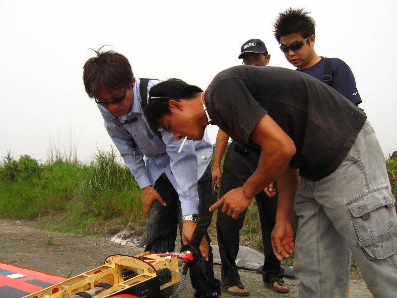 王功 (118).JPG