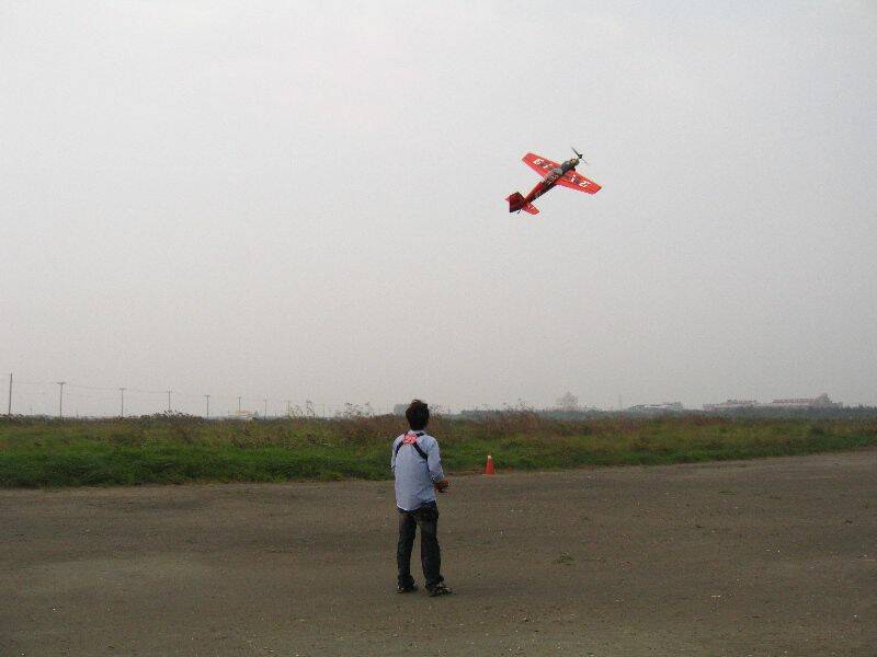 王功 (126).JPG